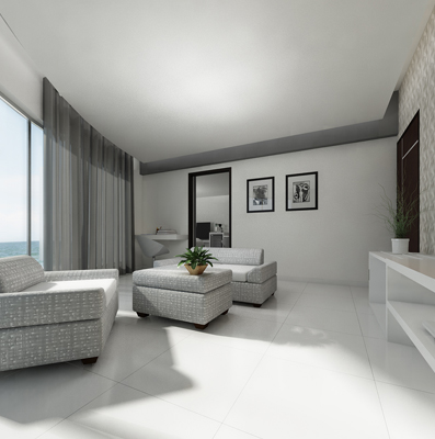 Portfolio Image