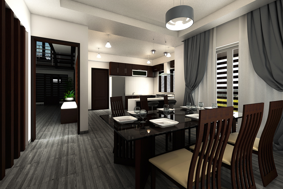 Our Exceptional Solutions Image